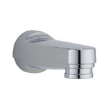 Delta RP17454 Tub Spout - Pull-Down Diverter