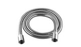 Dornbracht 2810497000 Shower Hose Chrome