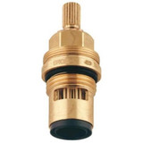 For Grohe 45882000 Ceramic Cartridge