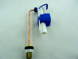 Kohler 1058910 Fill Valve