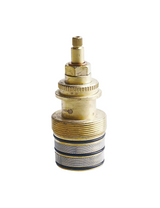 Kohler 78913 3/4" Thermostatic Cartridge