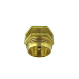 Kohler 51288 Guide