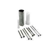 Moen 96955 Extension Kit