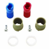 Moen 97479 Extension Adapter Kit