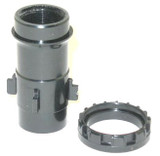 SLOAN A151A REPAIR KIT LOW CONSUMPTION GUIDE 5301031