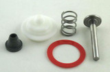 SLOAN B50A HANDLE ASM REGAL REP KIT 5302305