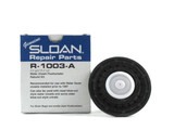 SLOAN R1003A REBUILD KIT REGAL 3.5 GPF CLOSET 3317003