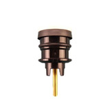 SLOAN G1003A REPAIR KIT PISTON ASM 3.5 CLOSET 0307043