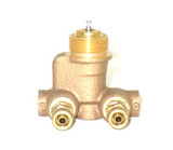 SLOAN HY71A-1 RB HYDRAULIC ACTUATOR SUB-ASM 0318123