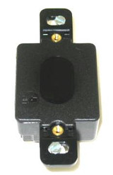 SLOAN EL1500 SEN REP KIT URL 3305620