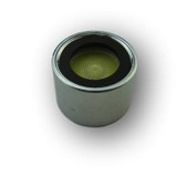 SLOAN ETF1022A CP REPAIR KIT 2.2 GPM FEM AER 3365090