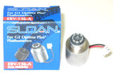 SLOAN EBV136A SOLENOID ASSEMBLY 3325453