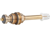 Dornbracht 9090030500090 Compression Cartridge 1/2"