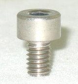 Dornbracht 09303003190 Screw