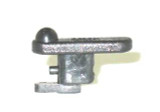 Dornbracht 09213302090 Button
