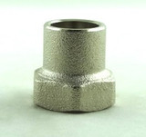 Valve Stem Cap for C-134/135/144
