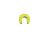 Prier 320-4007 Thrust Washer - Brass (4-7) for C-132