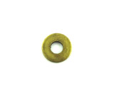 Prier 320-2011 Packing Washer -Brass (2-11) for C-132