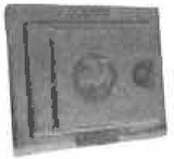 Mifab Hy-1500-49 Hydrant Box