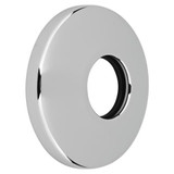 Grohe 06386000 Escutcheon