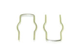Grohe 0574400m Clamper