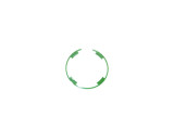 Grohe 04198000 Green C-Clip