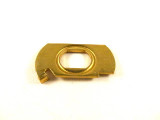 Symmons Ll-22 Washer Limit Stop