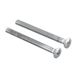 Grohe 47609000 Screws