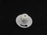 For Grohe Nyj EXT4727 Shower Handle Adapter