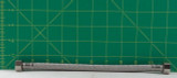 Grohe 43349000 Hose