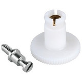 Grohe 45605000 Handle Connection Kit
