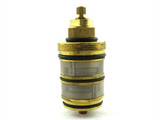 Rohl C7912 Thermostatic Cartridge