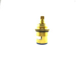 Rohl C7075a 3/4" Counter Clockwise Open Cartridge