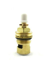 Rohl 9.13196 1/2" Hot Cartridge