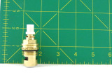 Rohl 9.13196 1/2" Hot Cartridge