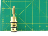 For Rohl 3104-0800 Diverter Cartridge