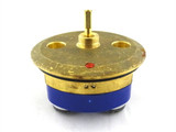 Replaces Sigma 18.30.147-G Thermostatic Cartridge 3/4" (30140)