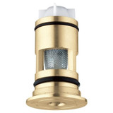 Grohe 12510000 Non-Return Valve 3/4"