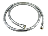 Franke 65.131 Flexible Hose