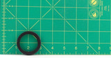 Chicago Faucets 2500-009JKNF Seal, Large T/P
