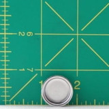 Elkay 1000002457 Kit - 40048C Pushbutton 