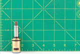 Chicago Faucets 377-XKRHJKABNF Ceramic 1/4-Turn Operating Cartridge