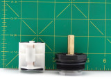 Powers 900 032 Repair Kit
