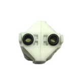 Powers 900 032 Repair Kit