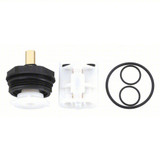 Powers 900 032 Repair Kit