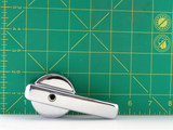 Powers 900 036 Lever Handle