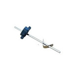 Moen 11985 Ball Rod