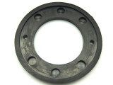 Speakman 10-0331 Gasket