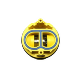 for California Faucets Cart-Pb Pressure Balancing Cartridge (31000)