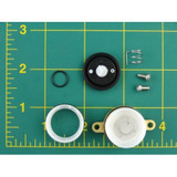 Kohler 1097710 Function Cavity Assembly